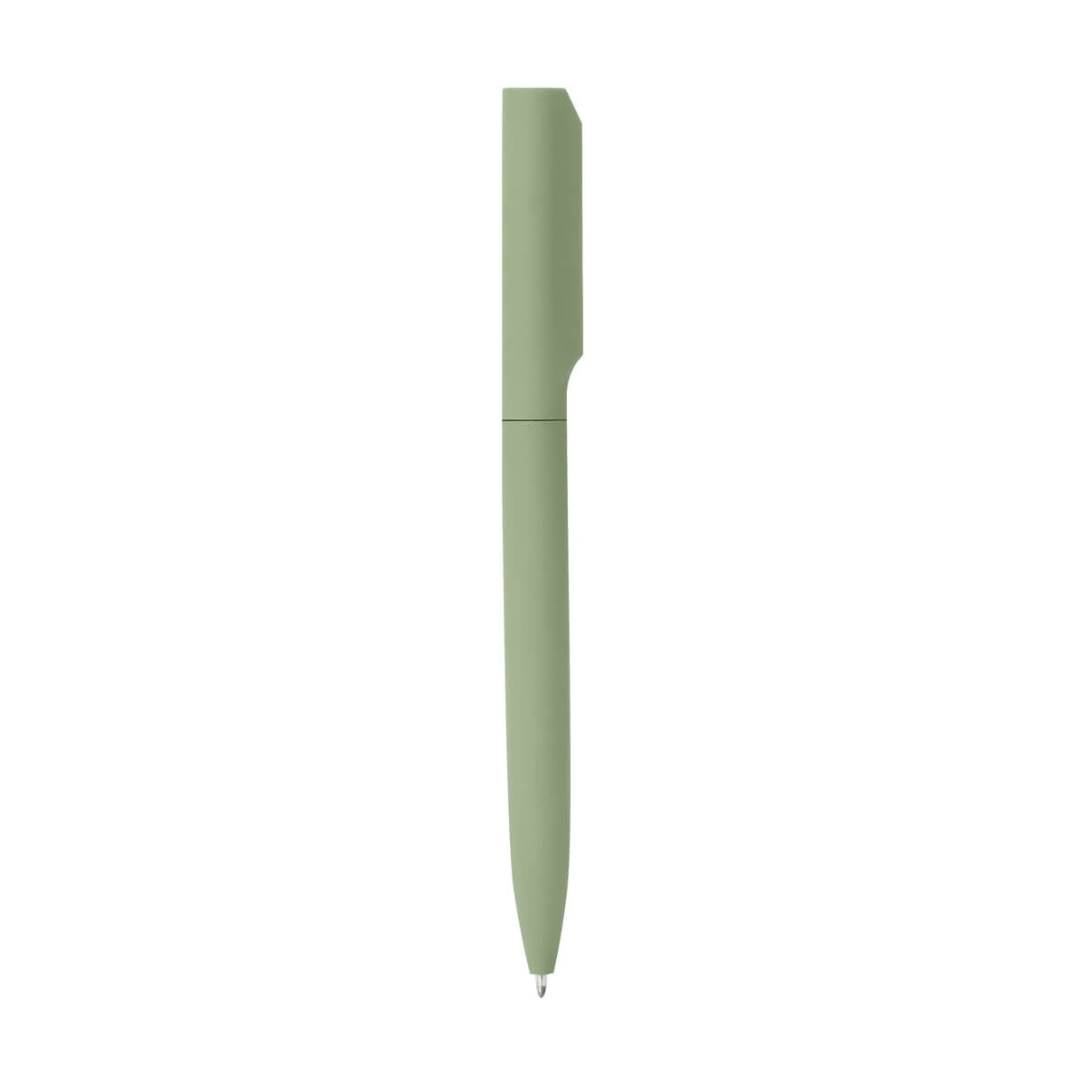 KIT THE OLIVE  ORDER EDIT